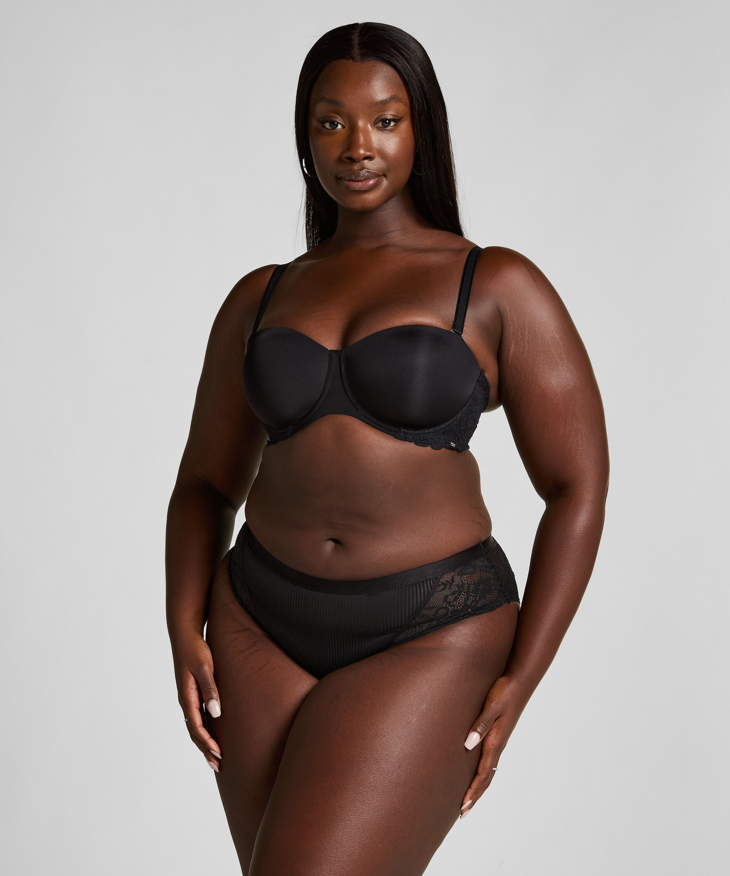 Brazilian Kaiden