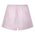 Dobby short, Roze