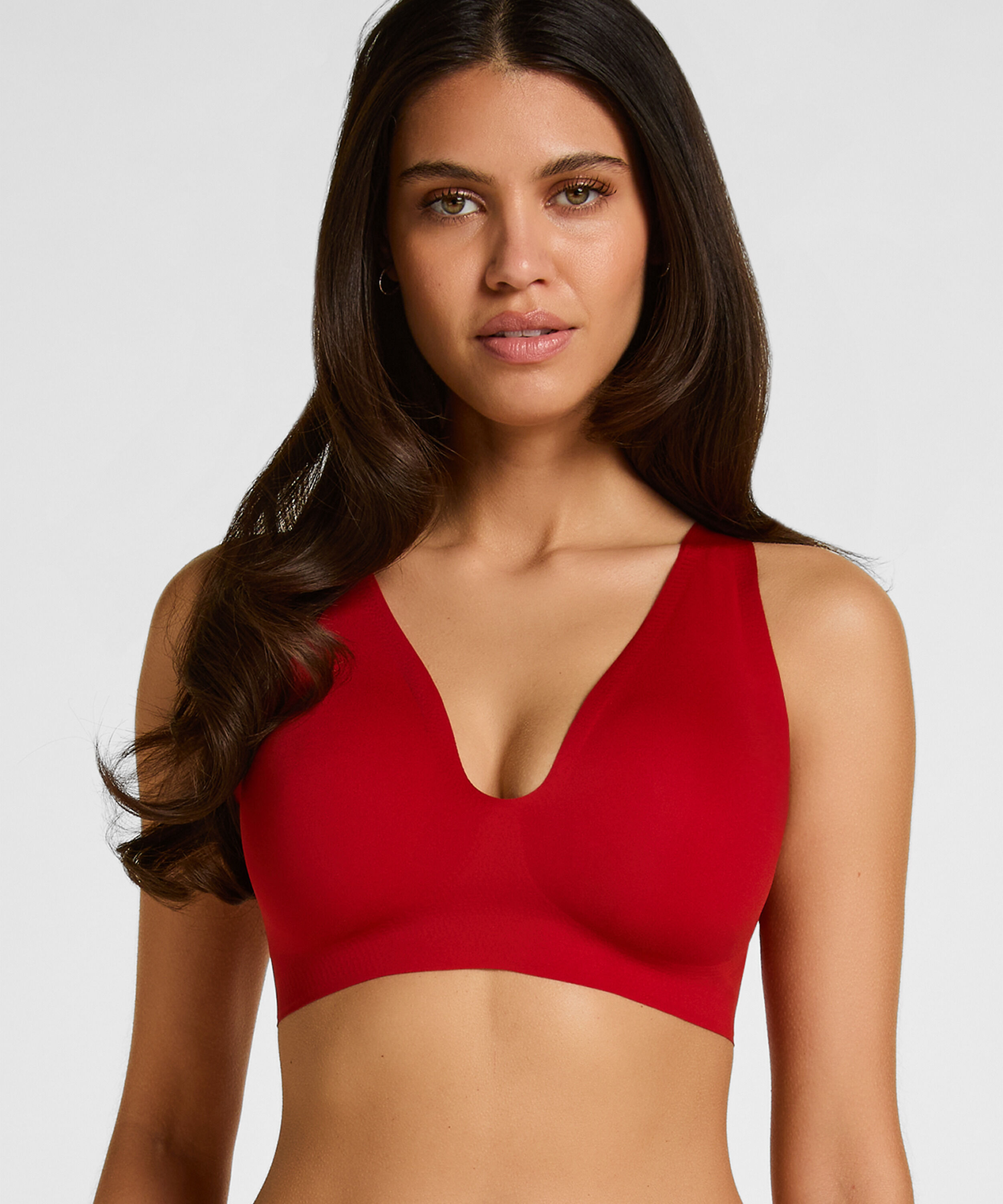 Soutien-gorge Super Confort