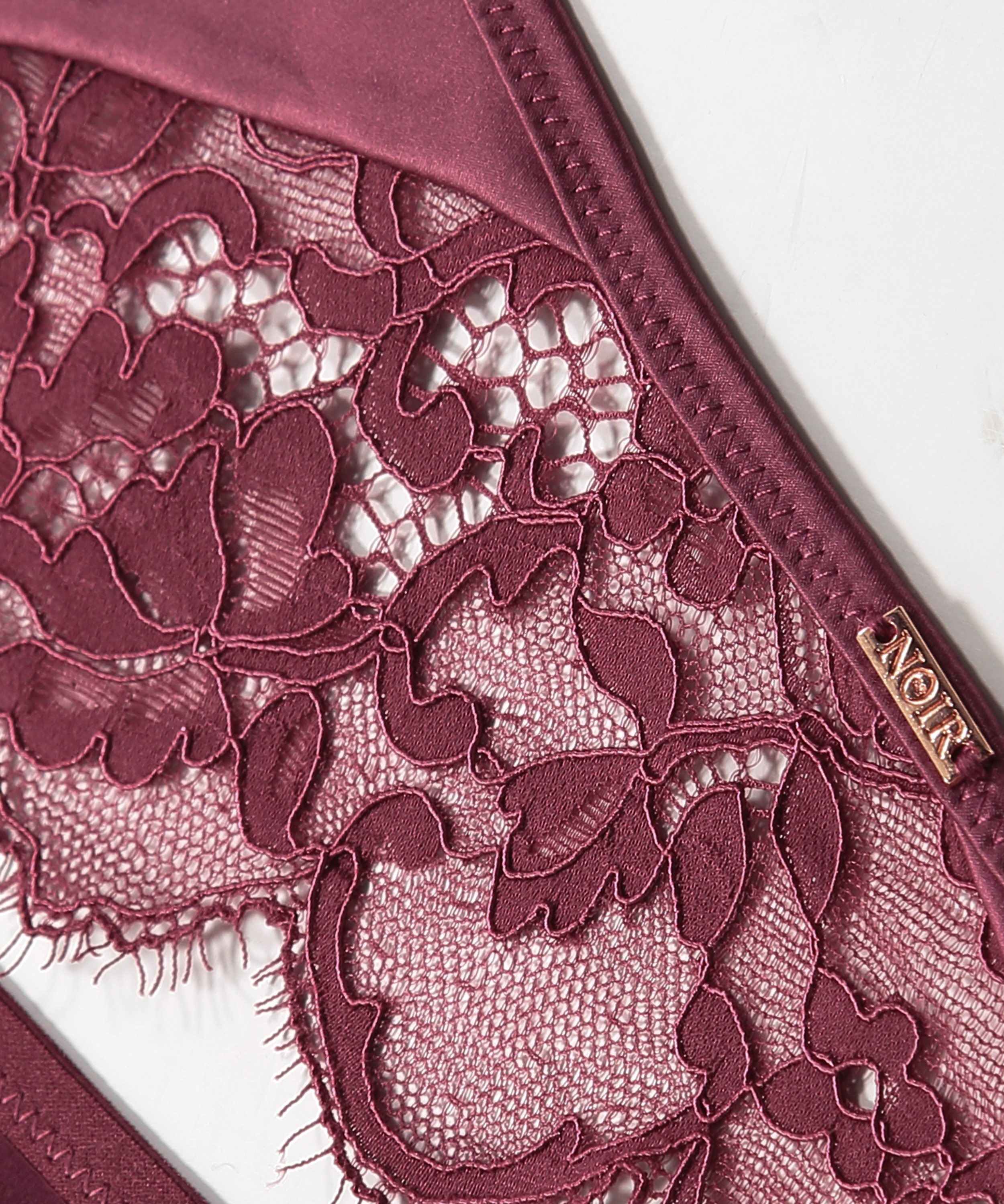 Brazilian Poppy, Rood, main