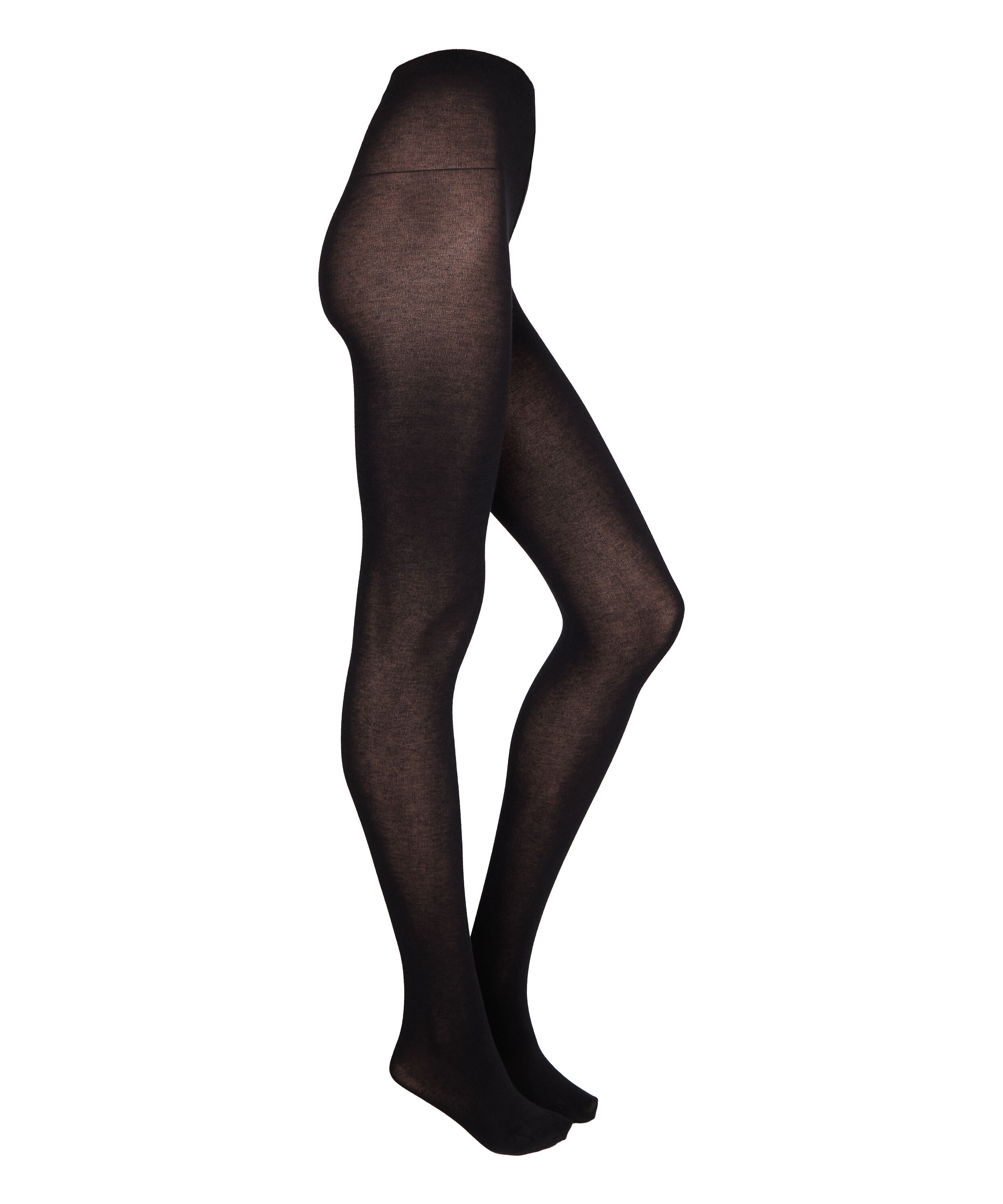 Panty Light Knit Cashmere Blend