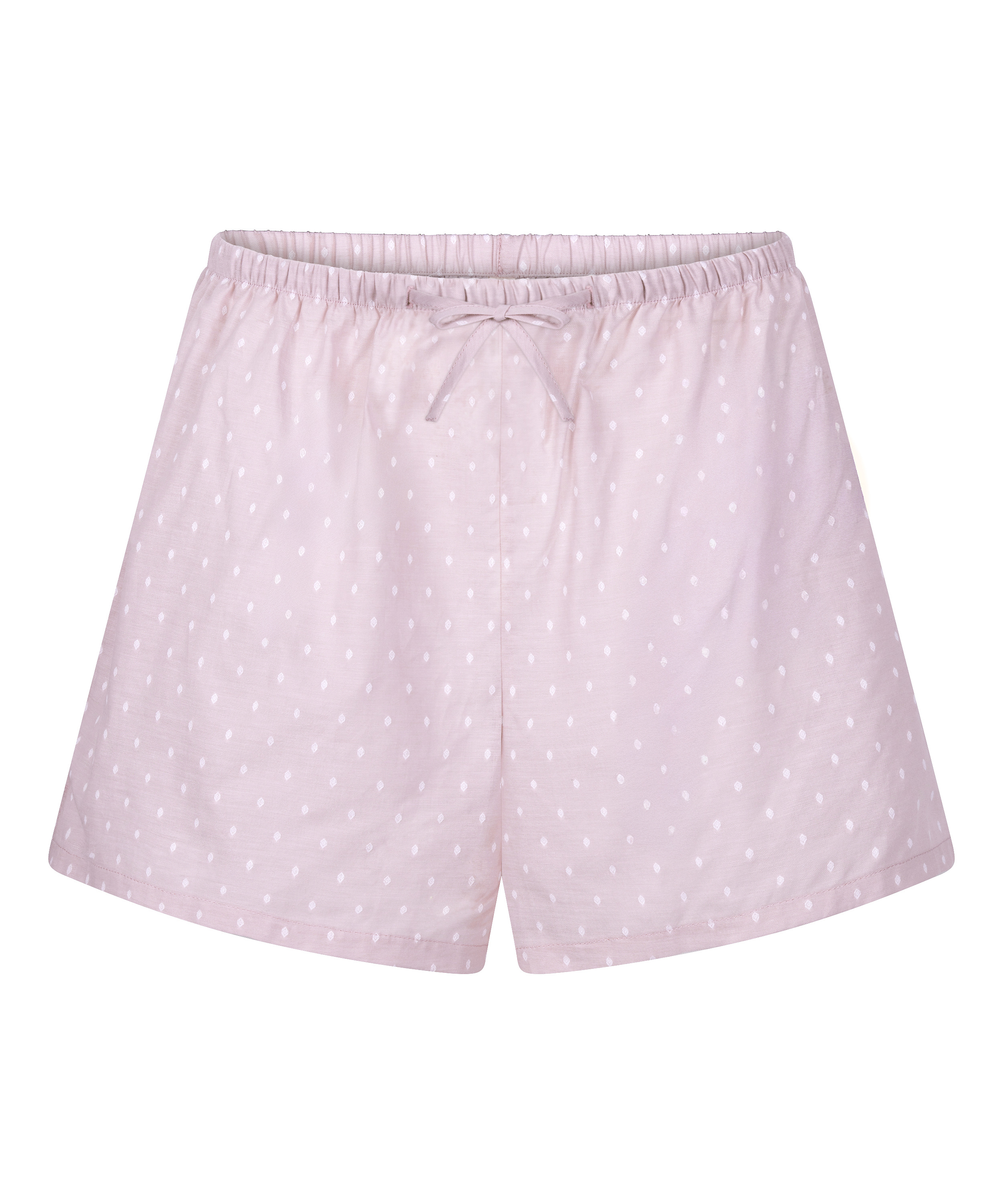 Dobby short, Roze, main