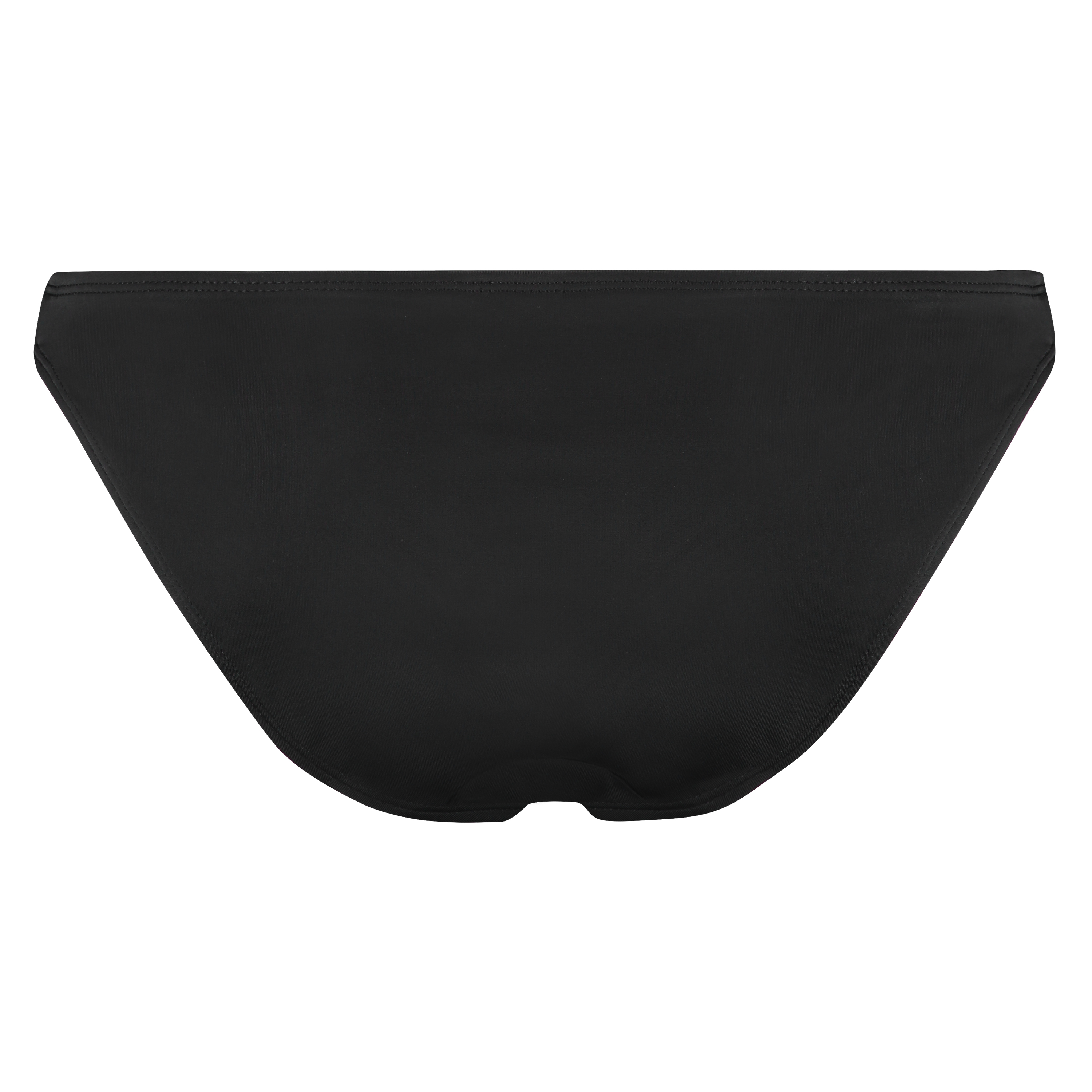 Rio Bikinibroekje Sunset Dream, Zwart, main