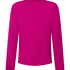 Jacket Jersey Essential, Roze