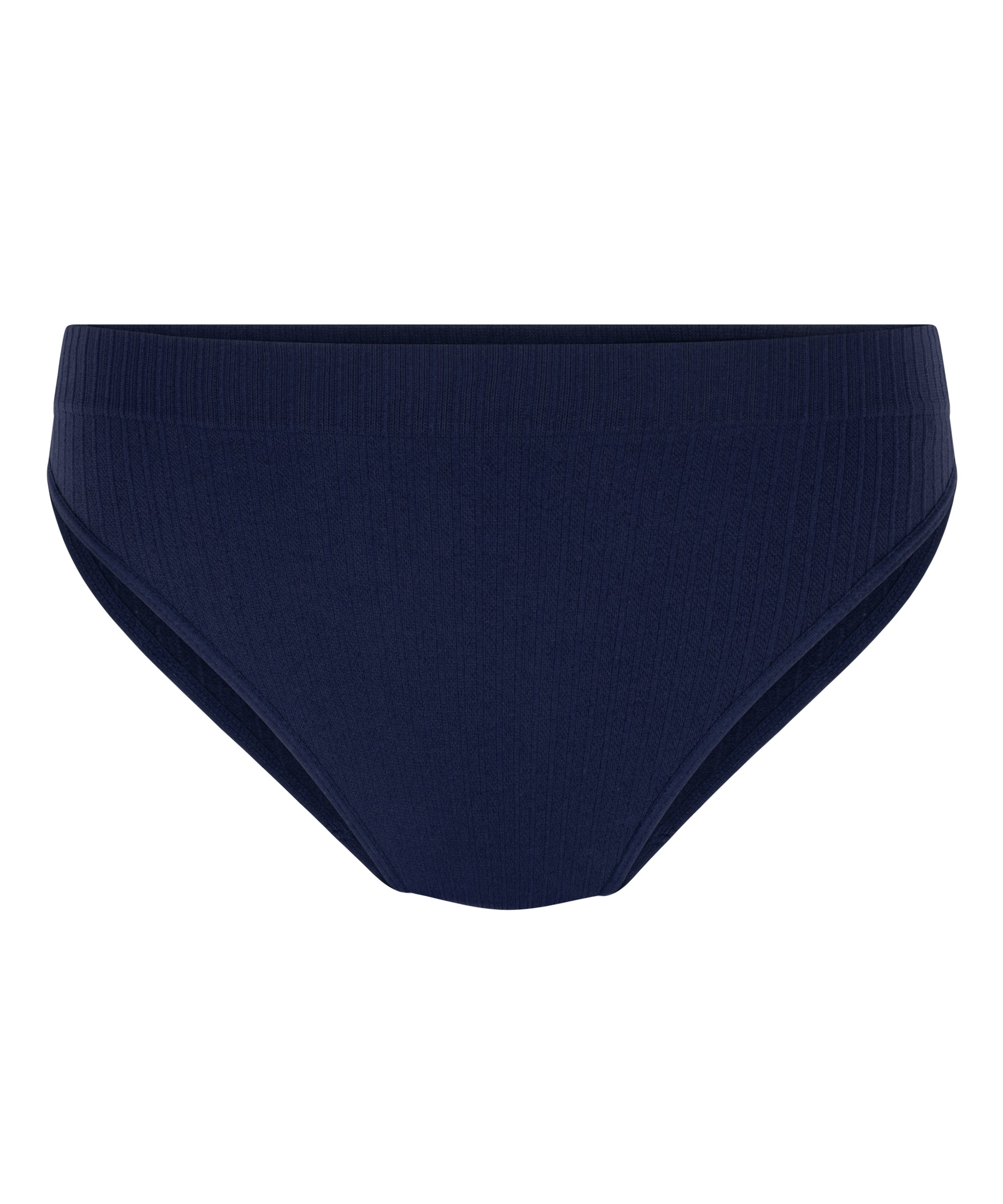 Brazilian Dianne, Blauw, main