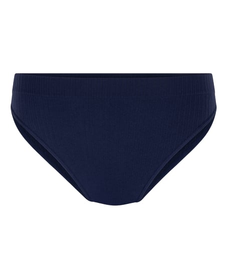 Brazilian Dianne, Blauw