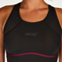 HKMX Sport tank top , Zwart