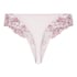 Boxerstring Diva, Roze