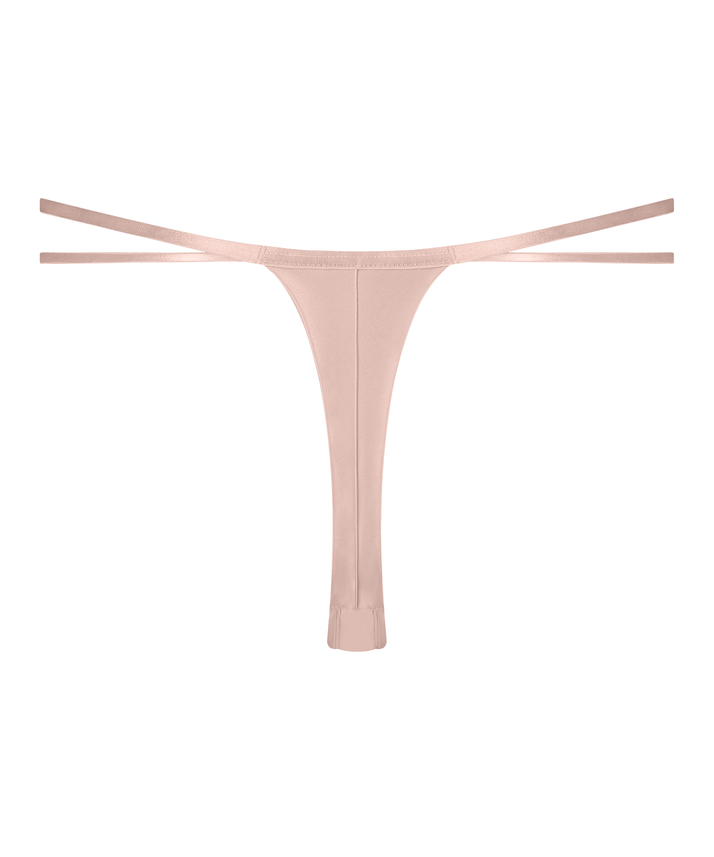 String Sher, Pourpre, main