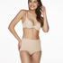 Superslip Maxi katoen, Beige