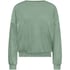 Velours Top, Groen