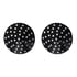 Private Nipple Covers, Zwart