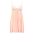 Slipdress Paris, Roze