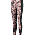 HKMX Oh My Squat High Waisted Legging, Roze