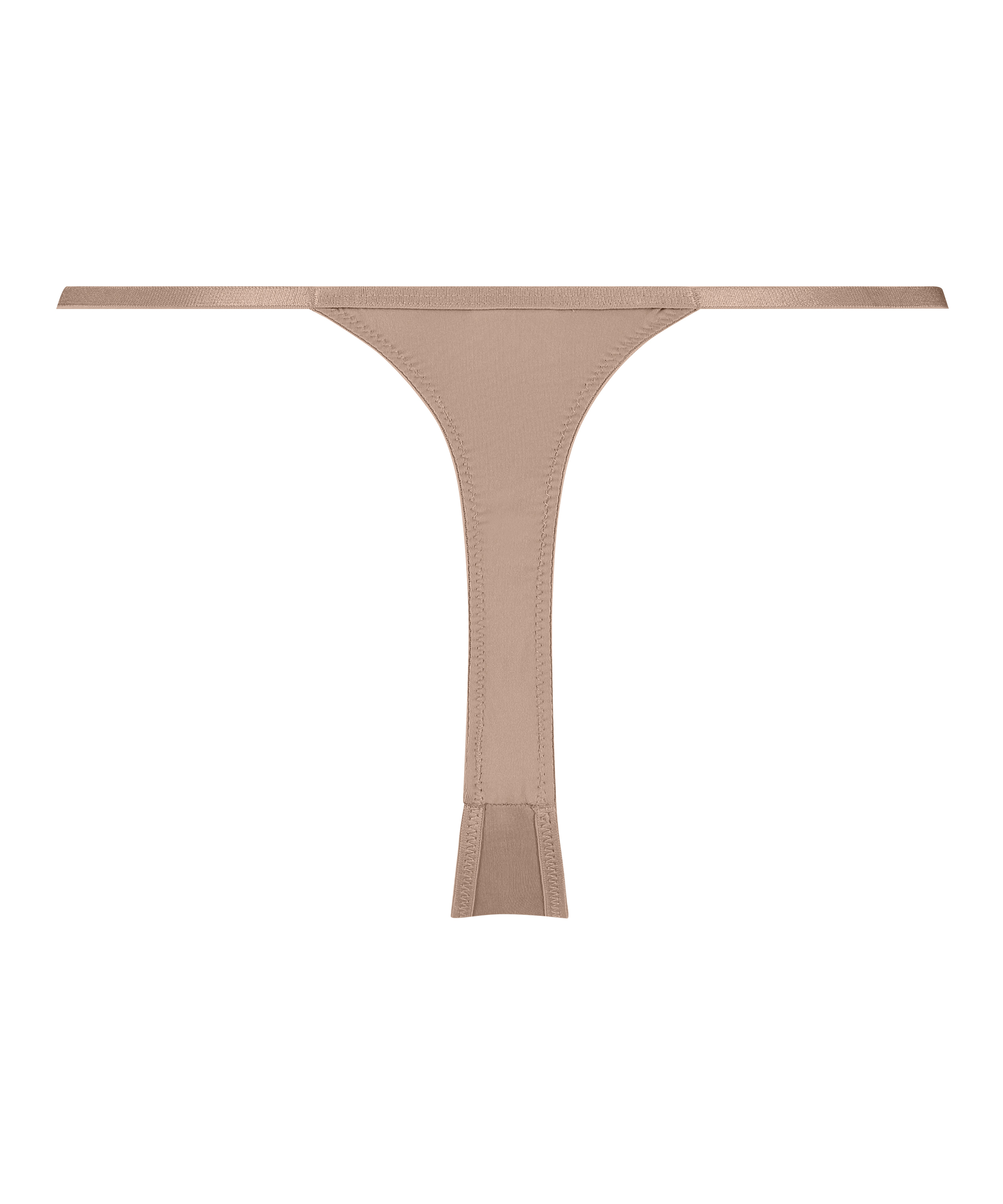 String Anya, Bruin, main