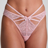 String Wera, Roze
