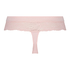 Boxerstring Sophie, Roze