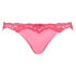 String Secret Lace, Roze