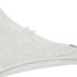 Slip brésilien Jamie, Blanc