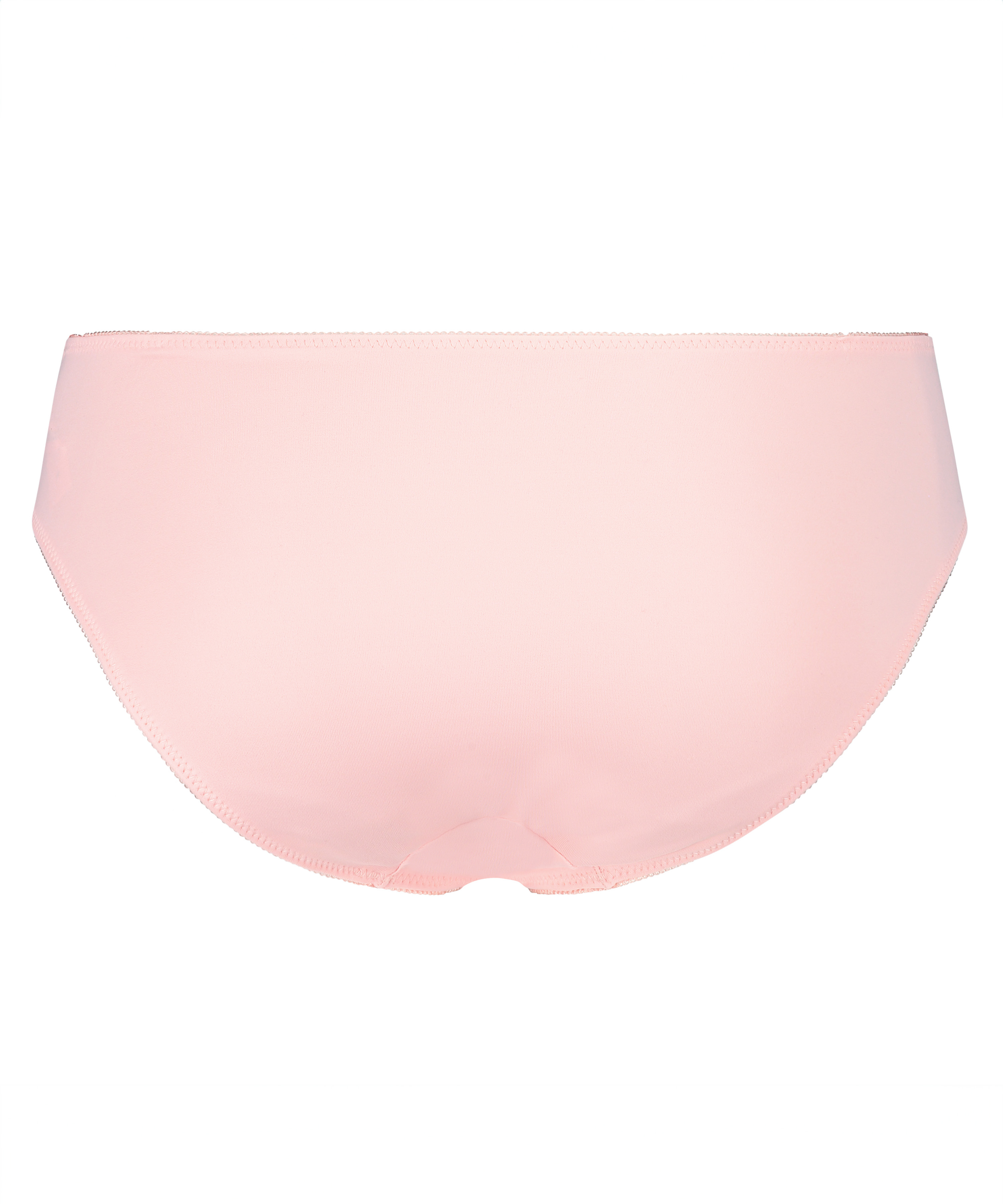 Slip Diva, Roze, main
