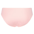 Slip Diva, Roze