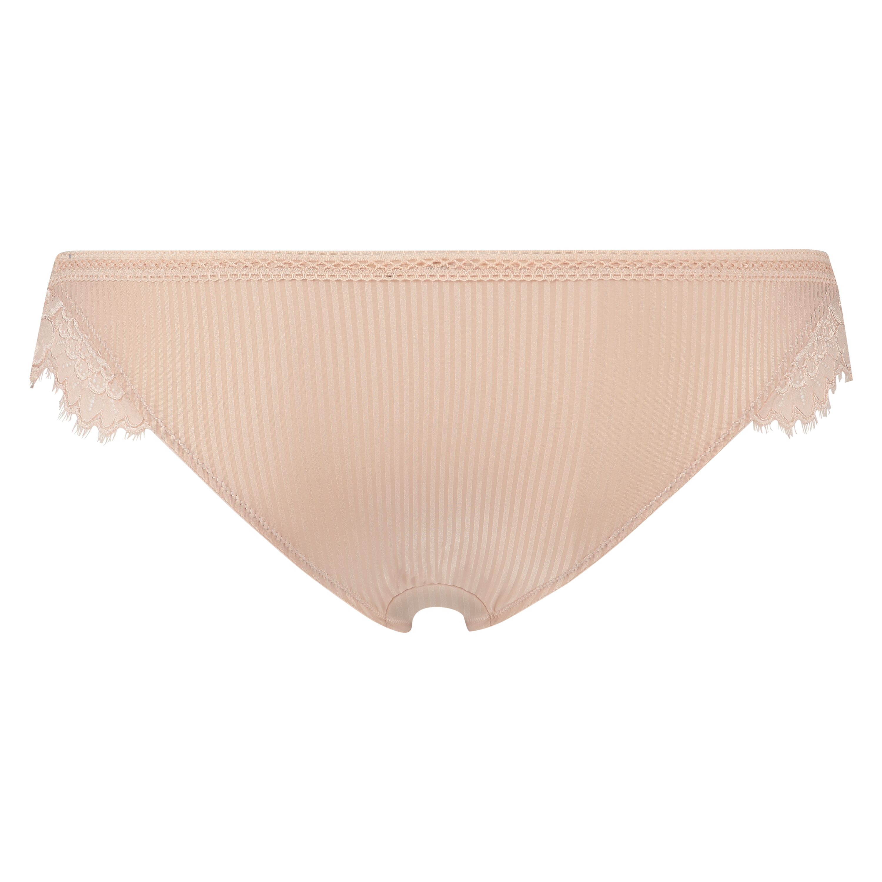 Brazilian Lotte, Roze, main