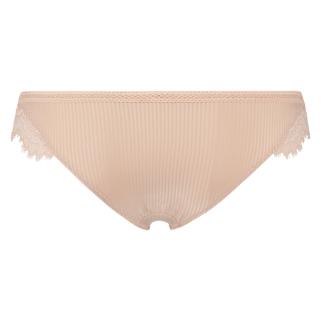 Brazilian Lotte, Roze