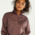 HKMX Pull sport Ruby, Pourpre