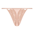 String Maxime, Beige