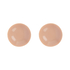 Silicon nipple covers, Beige