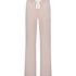 Broek Jersey Essential, Beige
