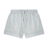 Shorts Katoen, Groen