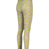 HKMX Sport legging, Groen