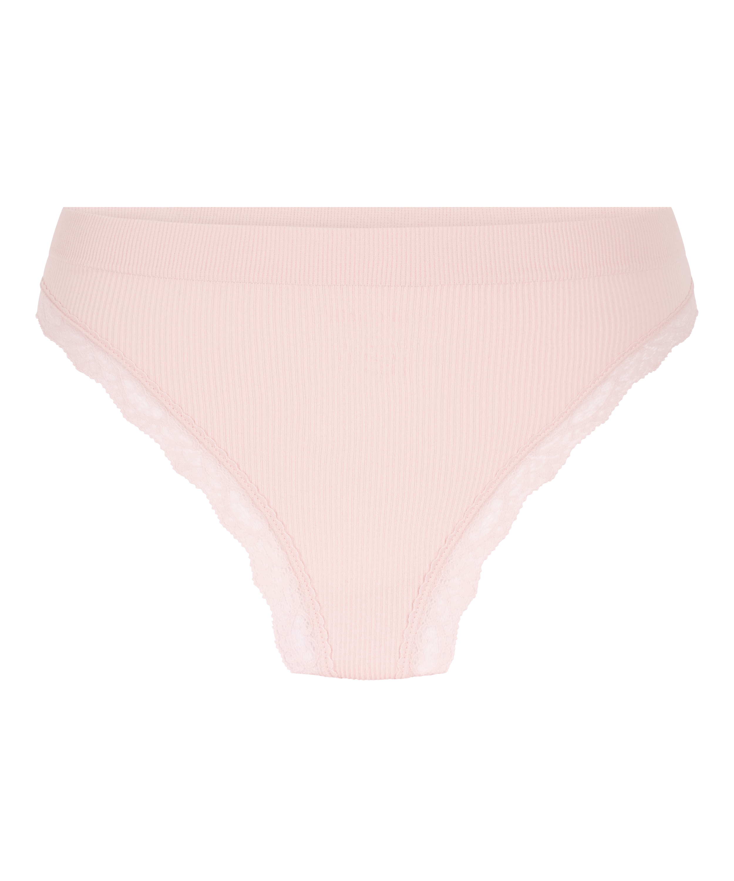 String Lola, Roze, main