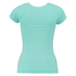Sports top Venus, Bleu