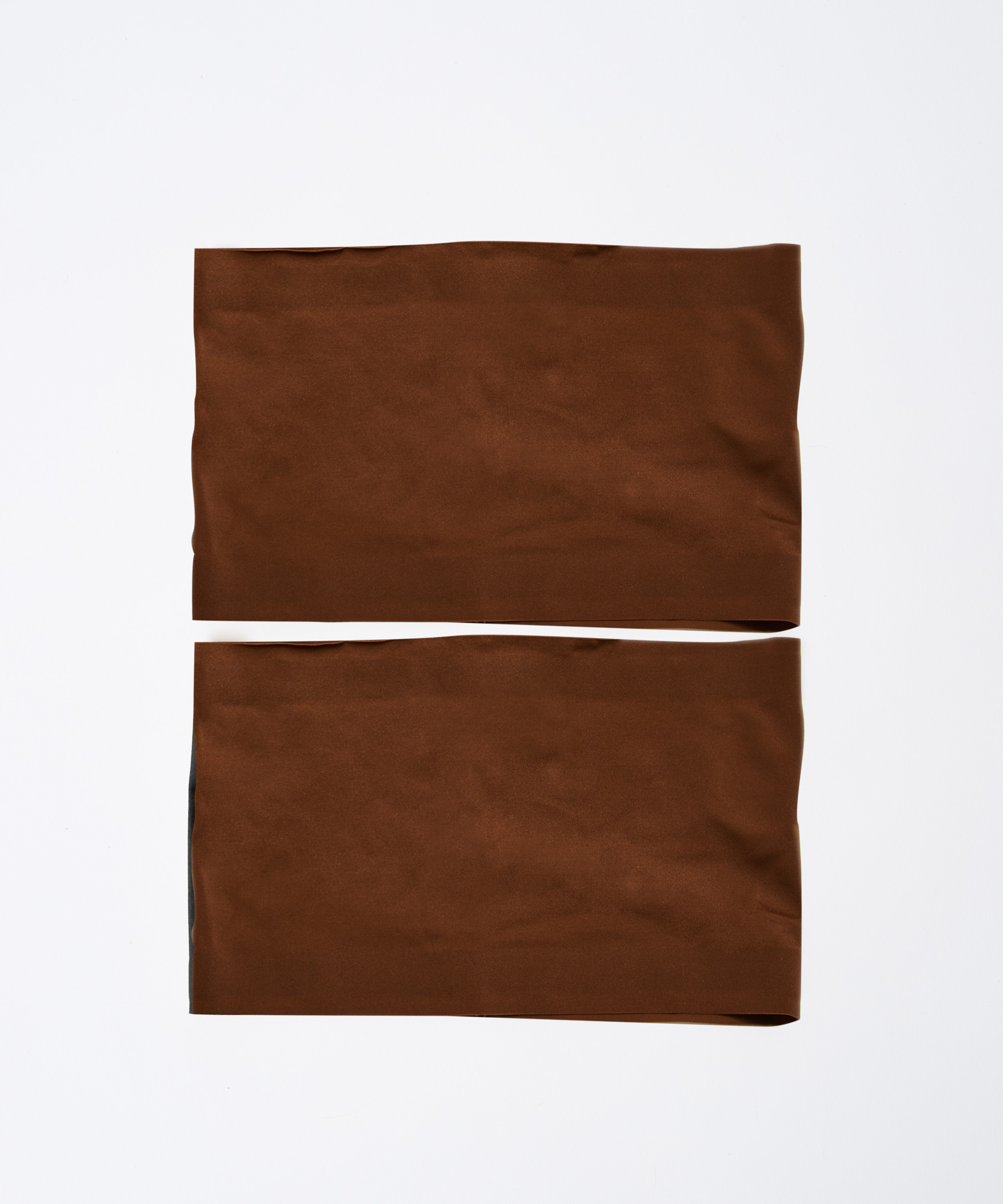 Cuissardes Micro, Brun, main