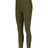 HKMX Sport legging, Groen