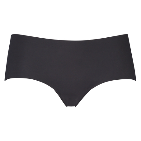 Invisible Short, Grijs