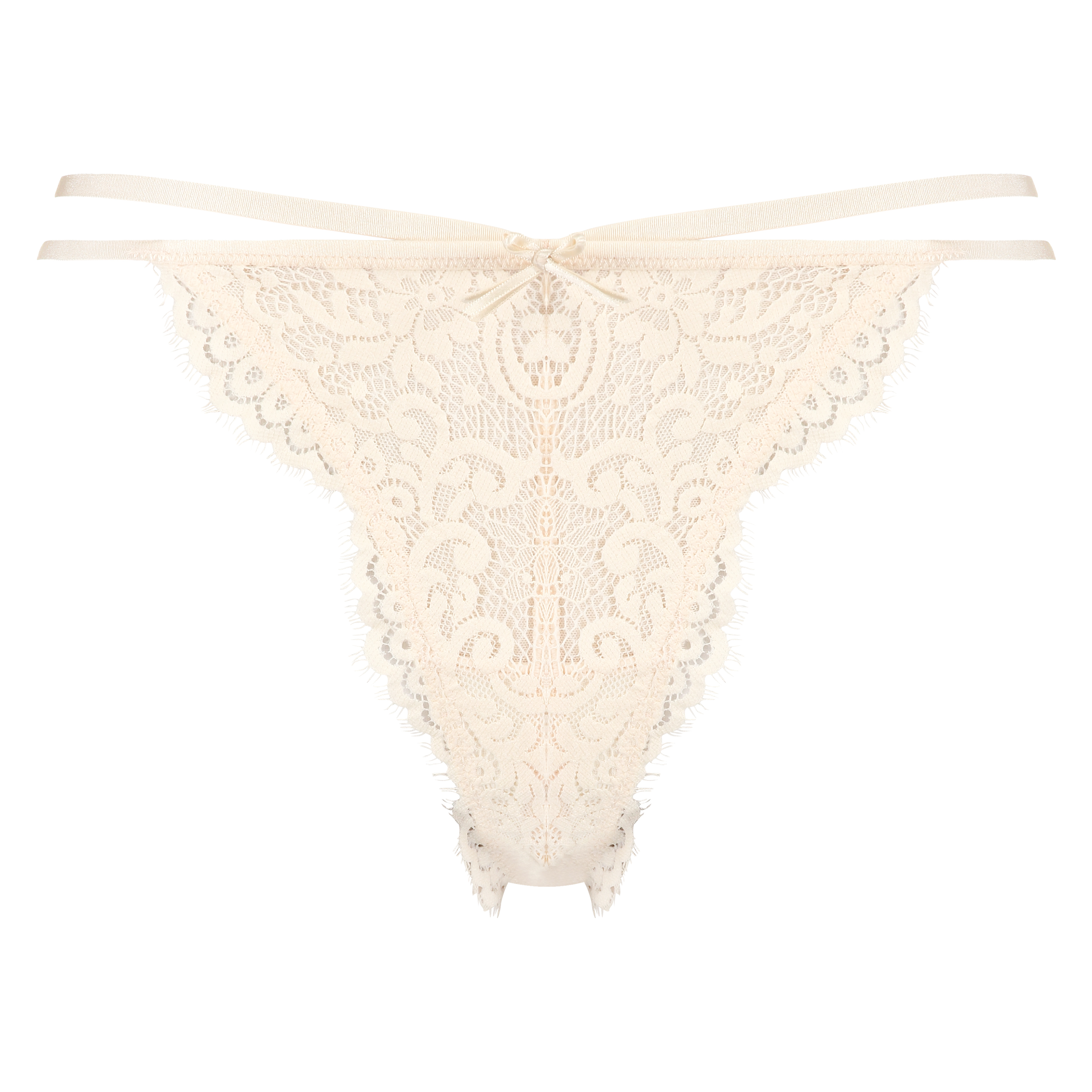 String Hilary, Beige, main