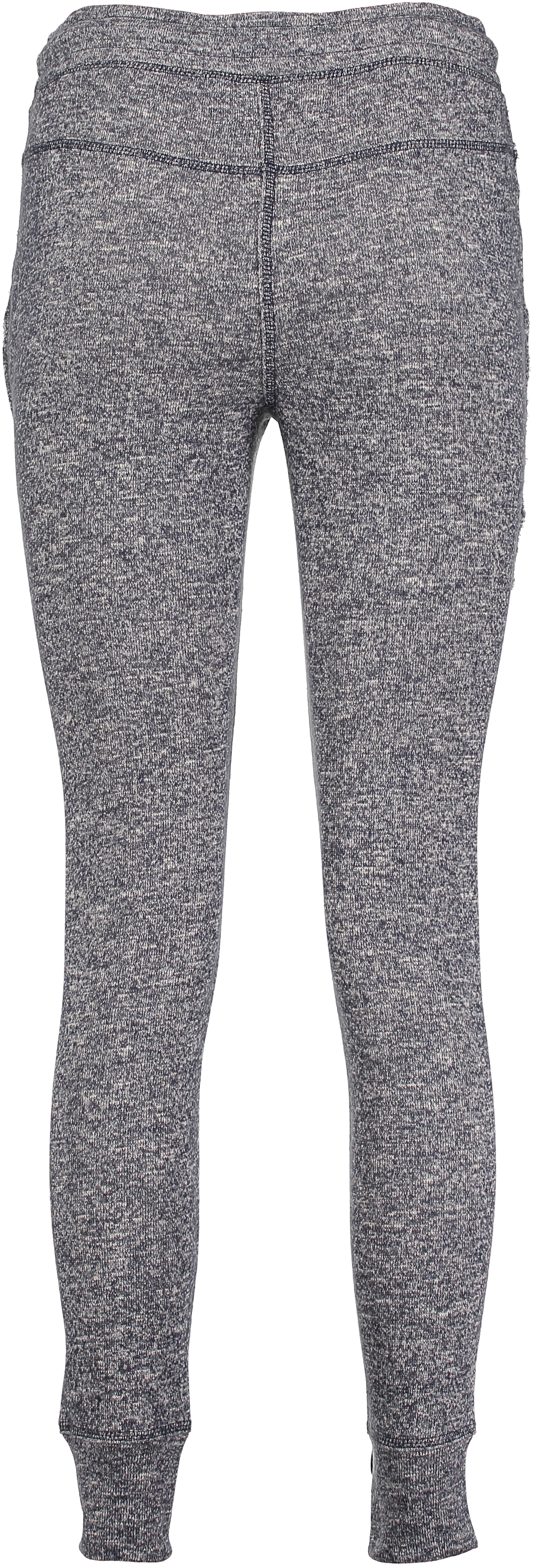 Joggingsbroek, Blauw, main