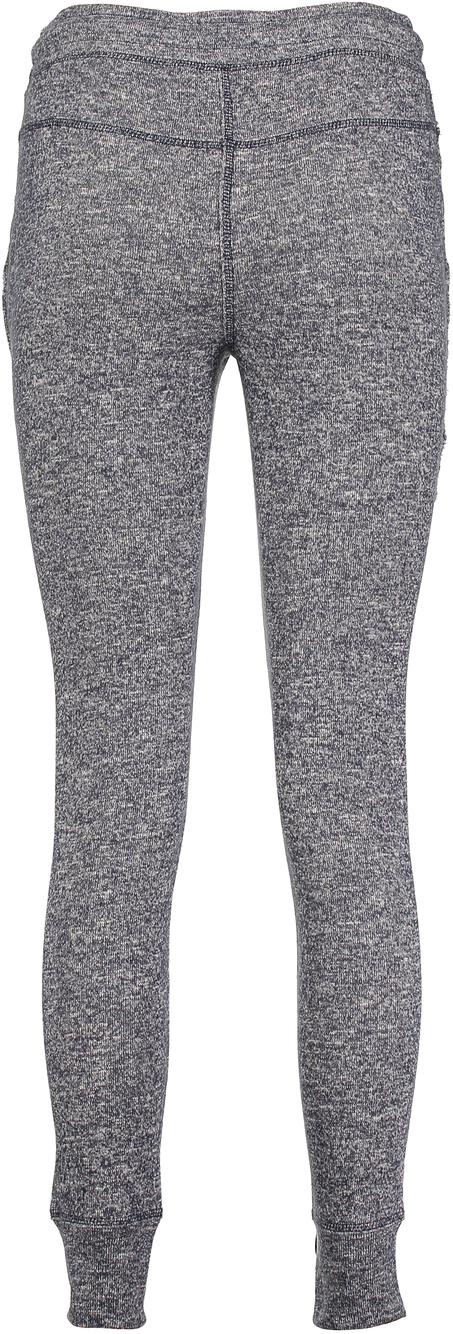 Joggingsbroek, Blauw