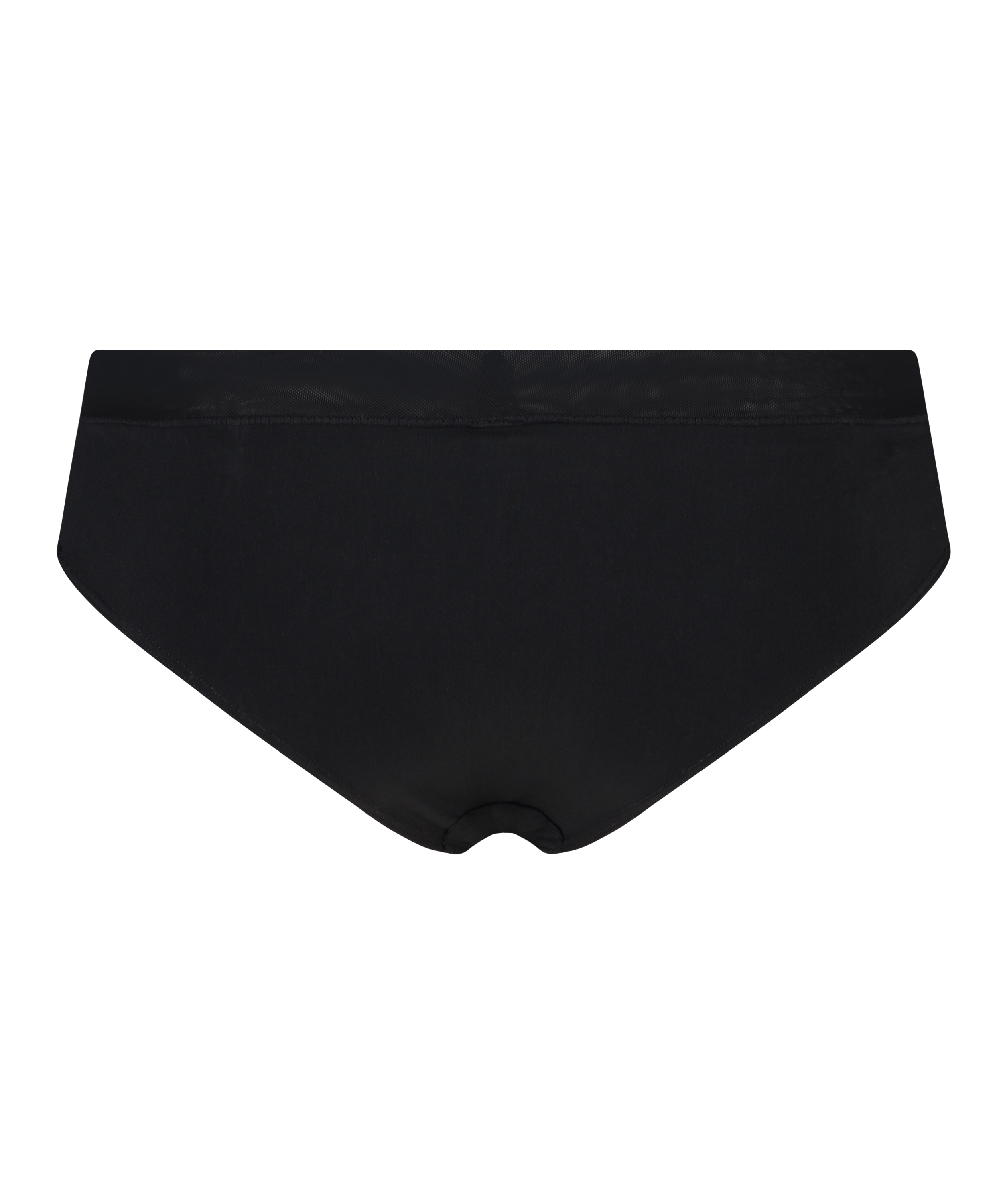 Brazilian Mesh, Roze, main