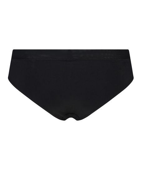 Brazilian Mesh, Roze