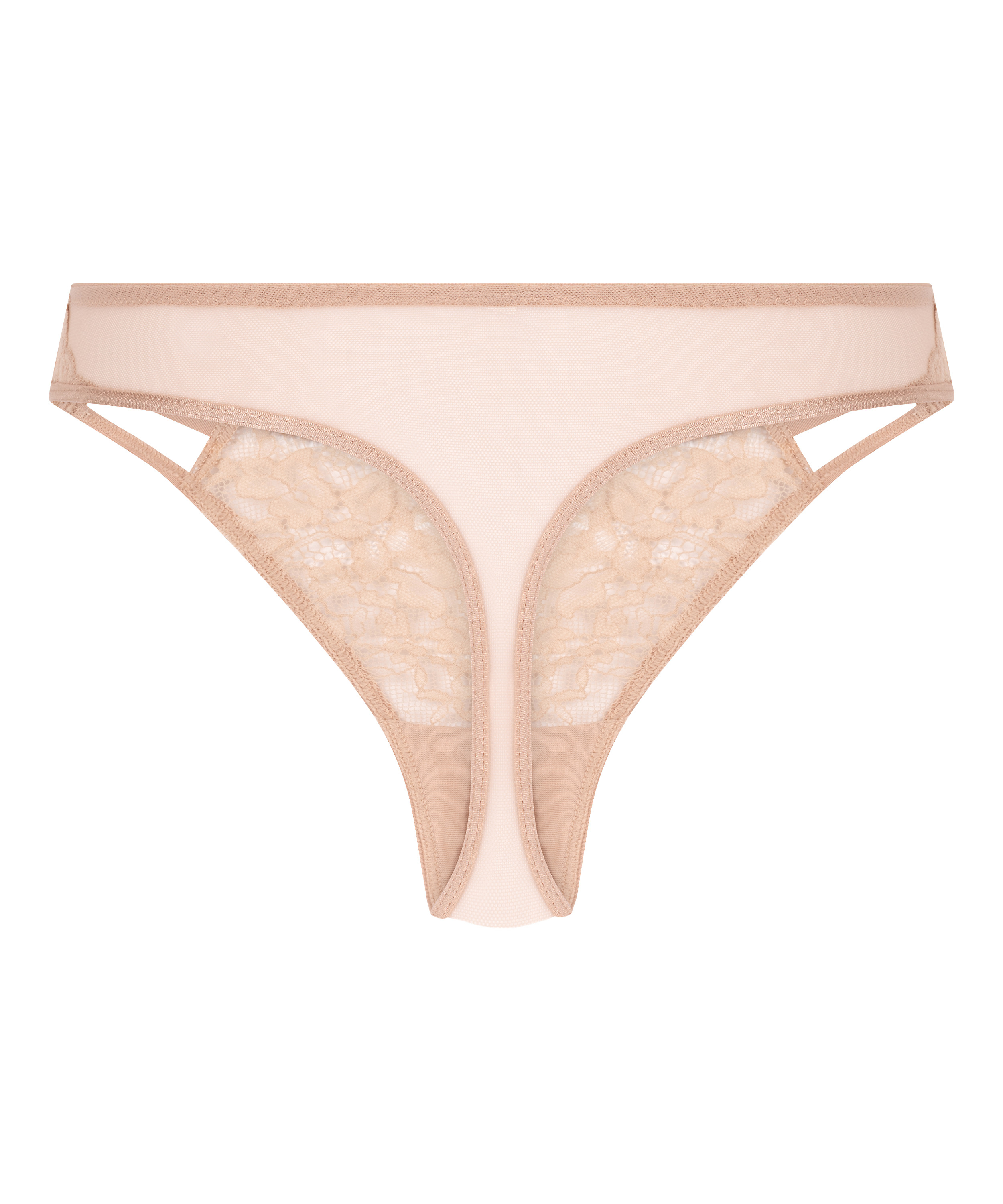 String Briar, Beige, main