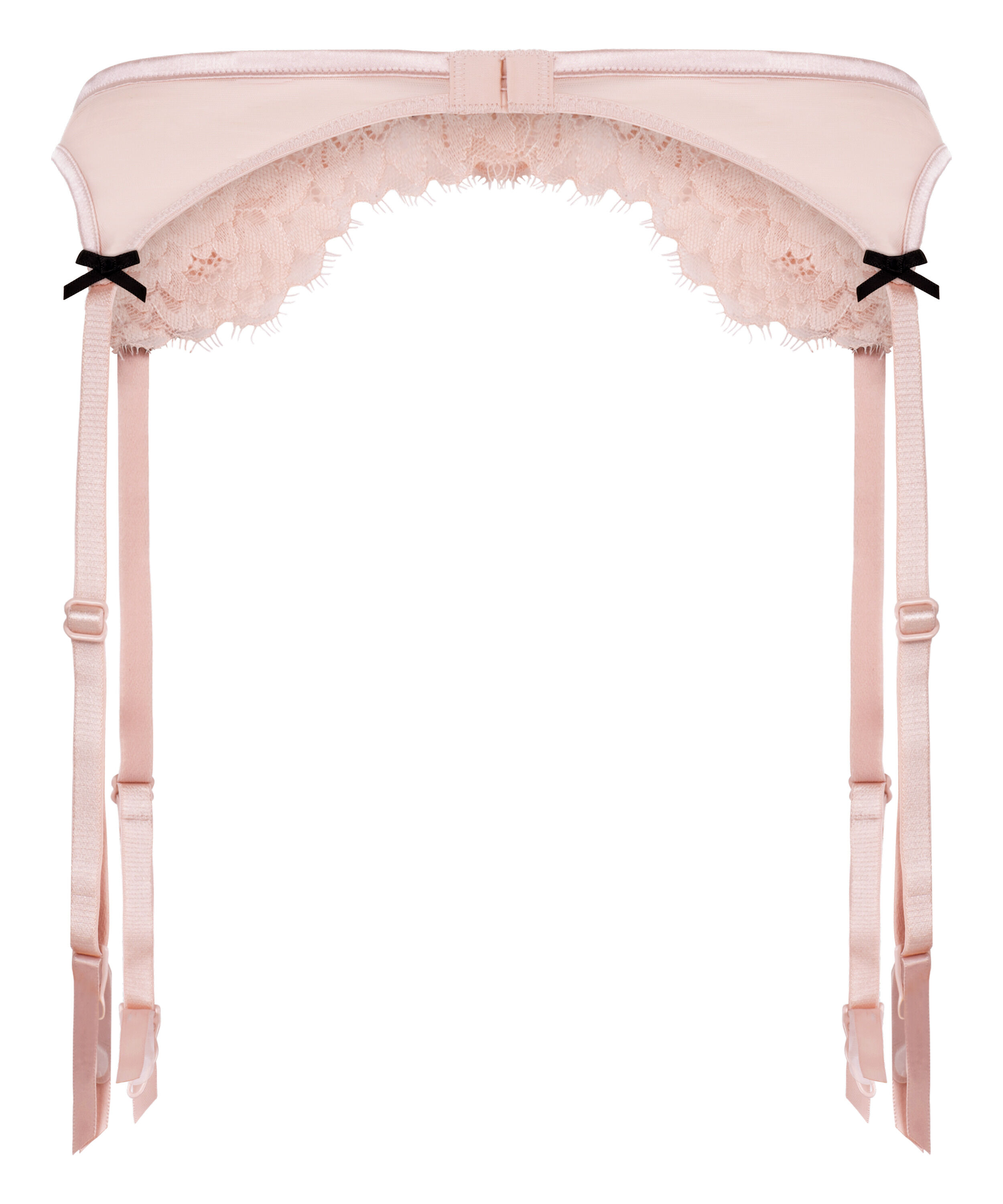 lingerie sexy : Les porte jarretelles sexy de notre site de lingerie