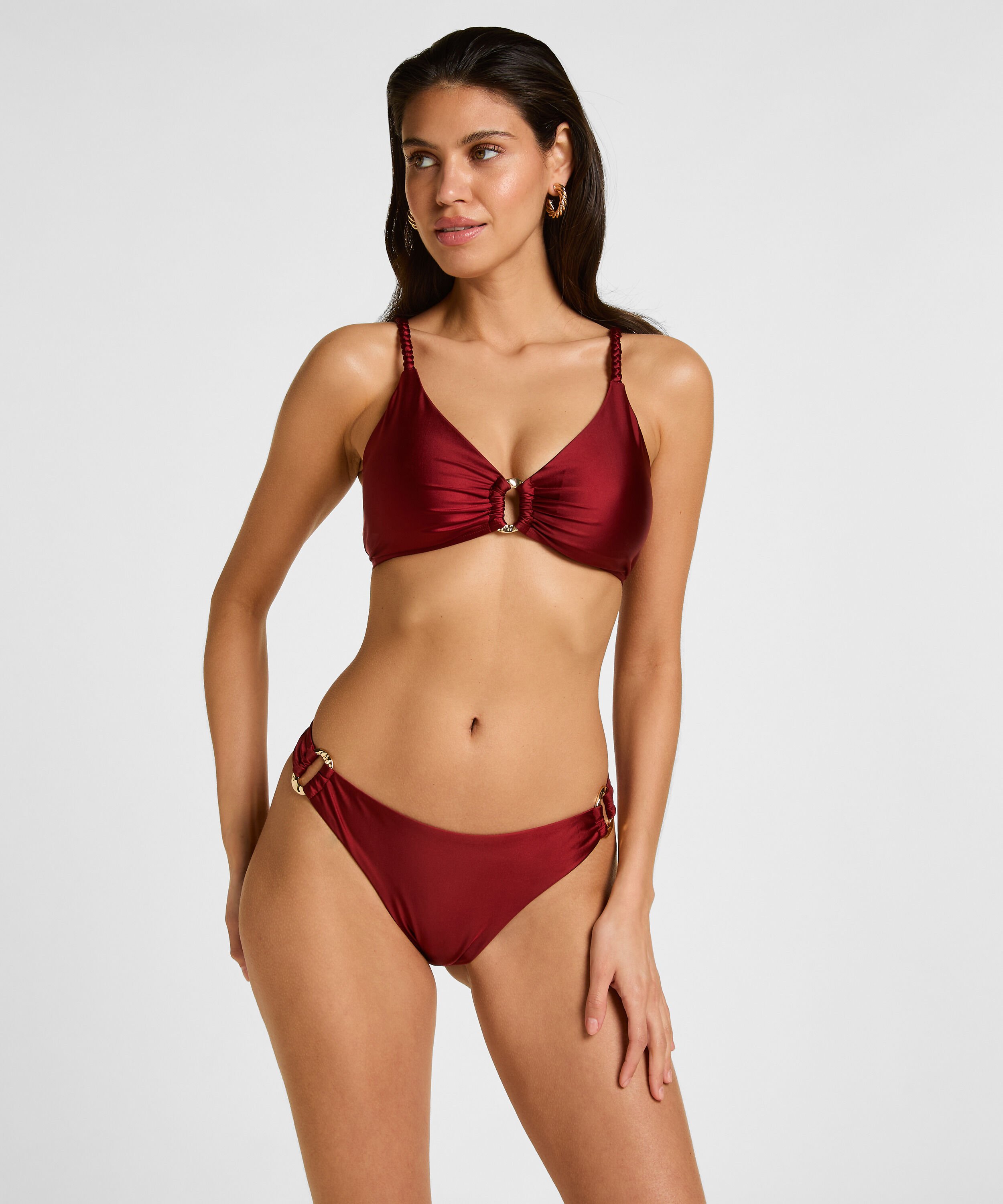 Bikinitop Bari