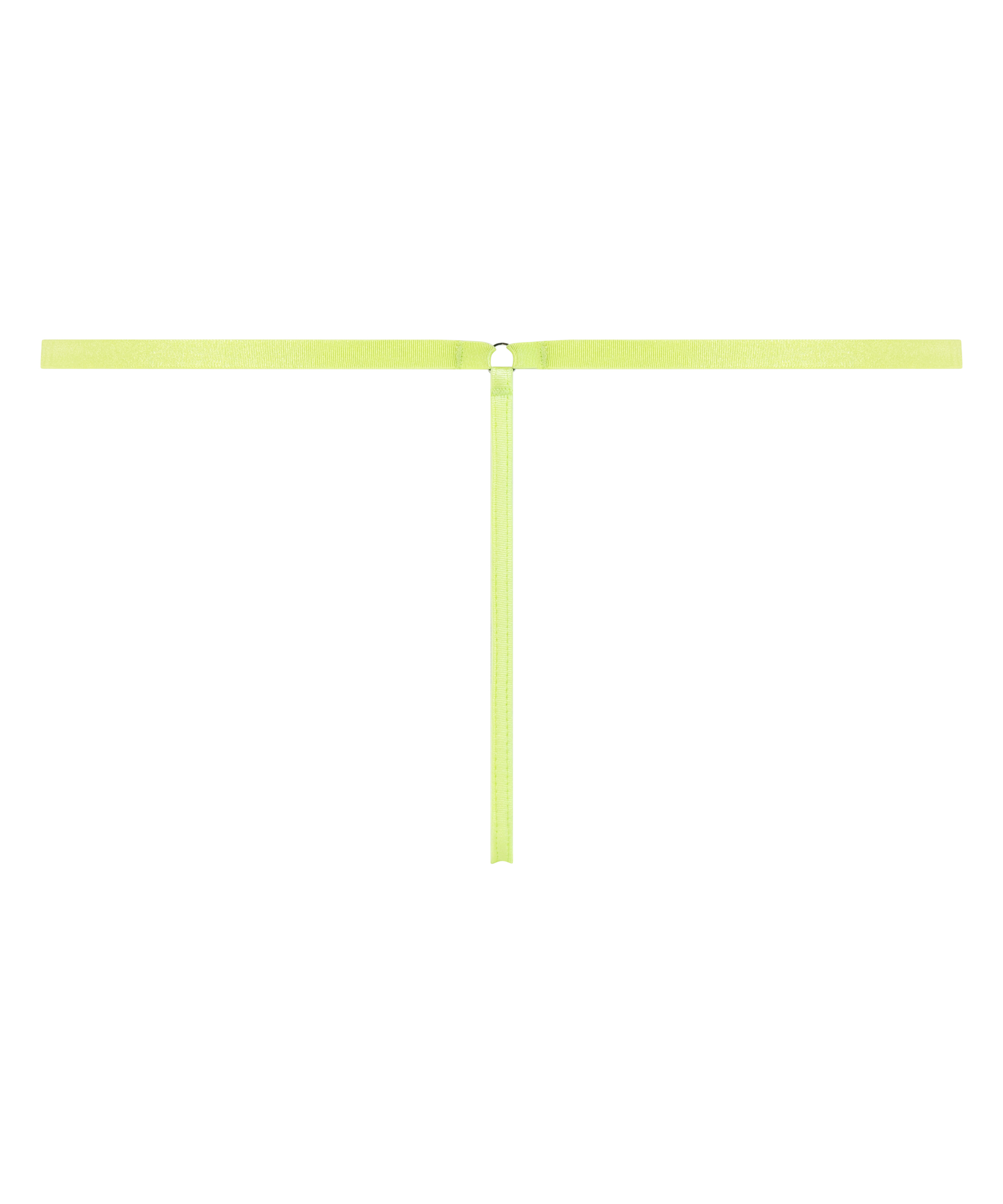 String Ingrid, Groen, main