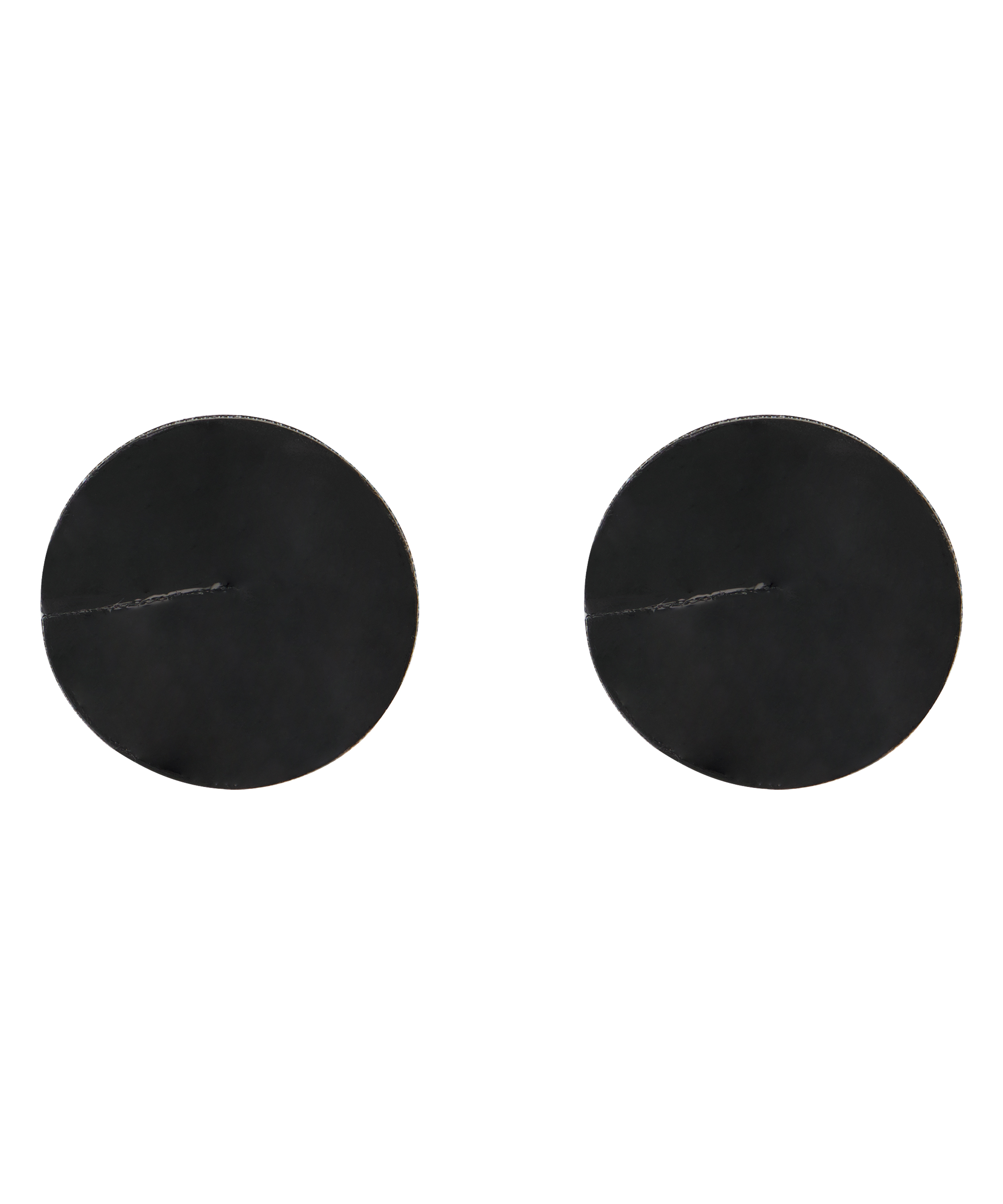 Nipple covers, Rood, main