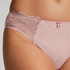 Slip Diva, Roze