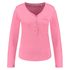 Top Sanne, Roze